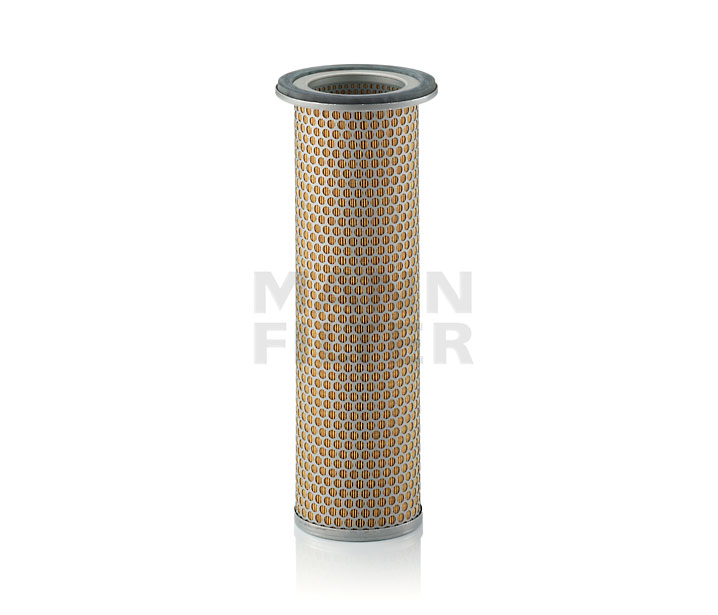 Kupite poceni originalno Dopolnilni (sekundarni) zracni filter C 12 100, primerljivo z 106579 OEM številke, prek spleta