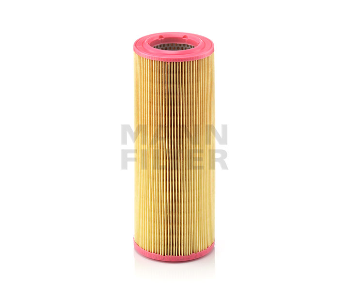 Köp billiga original Luftfilter C 12 102 jämförbara med 9390907 OEM nummer på nätet