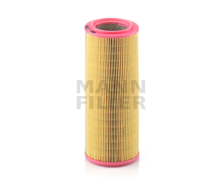 Köp billiga original Luftfilter C 12 104 jämförbara med 46552772 OEM nummer på nätet