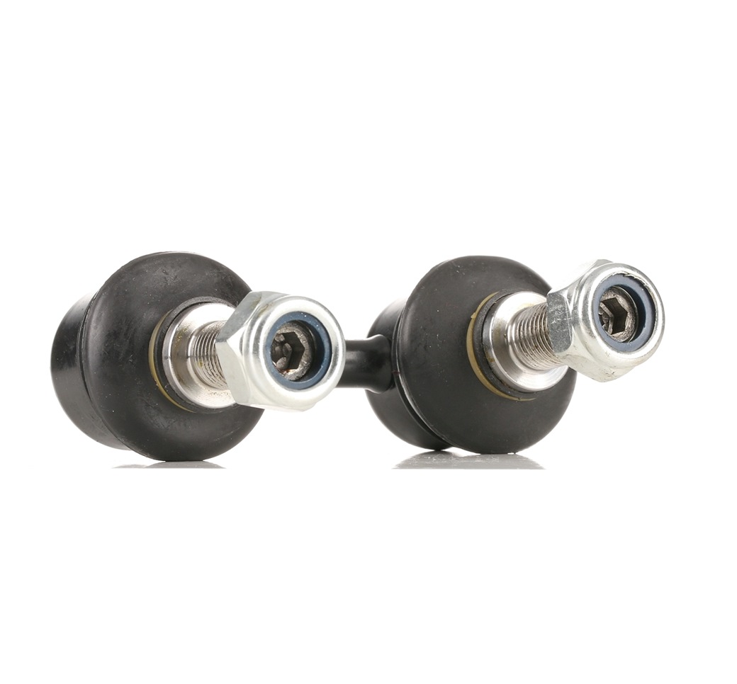 Köp MASTER-SPORT Stabilisatorstag Produktnummer: 34496-PCS-MS till det förmånliga priset av 165,07 kr