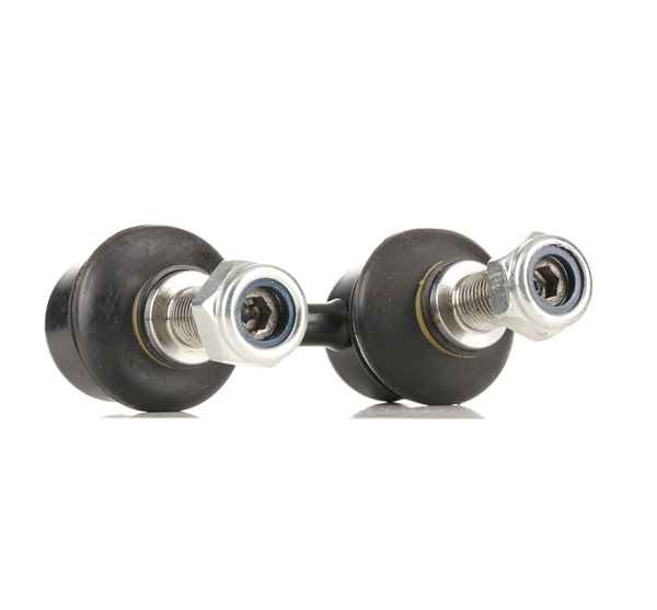 Köp billiga original Stabilisatorstag 34496-PCS-MS jämförbara med 4882042010 OEM nummer på nätet