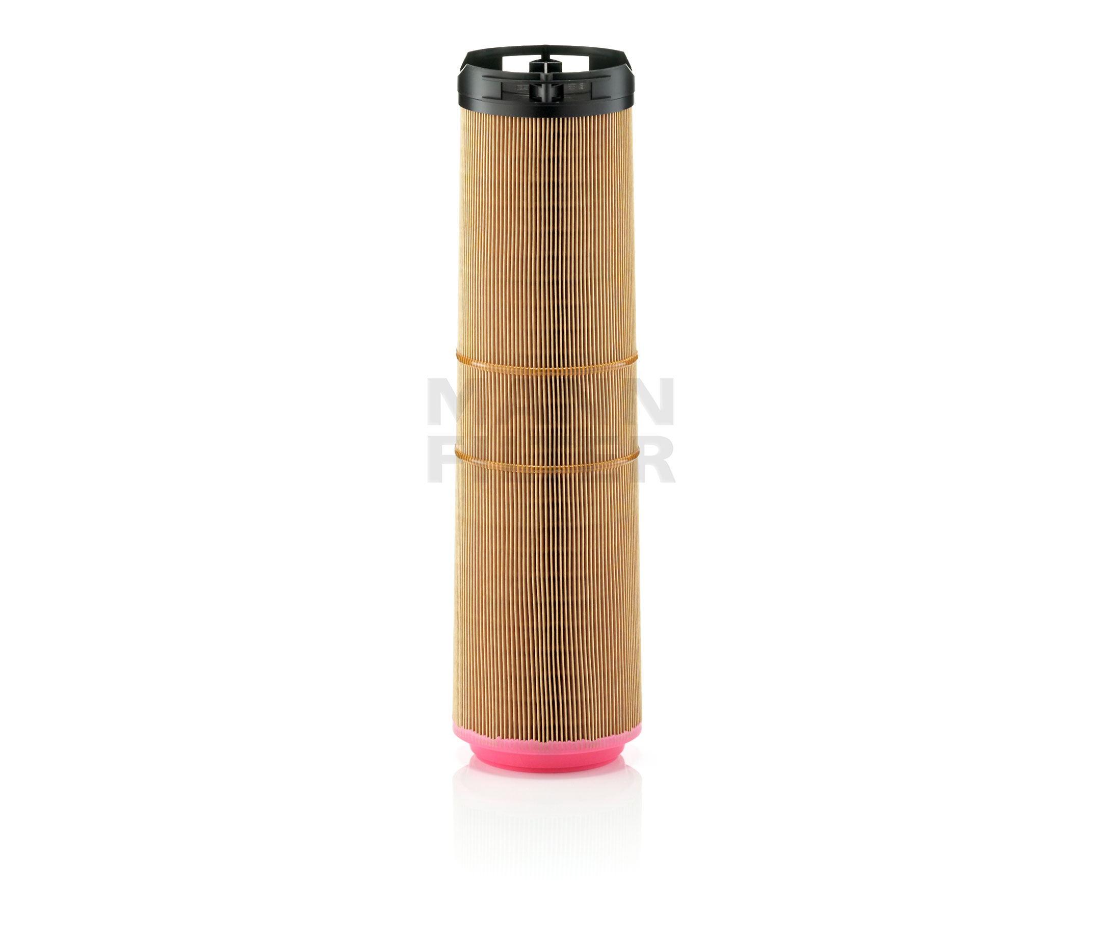 Ostke MANN-FILTER Õhufilter Toode nr.: C 12 178/1 madala hinnaga 17,99 €