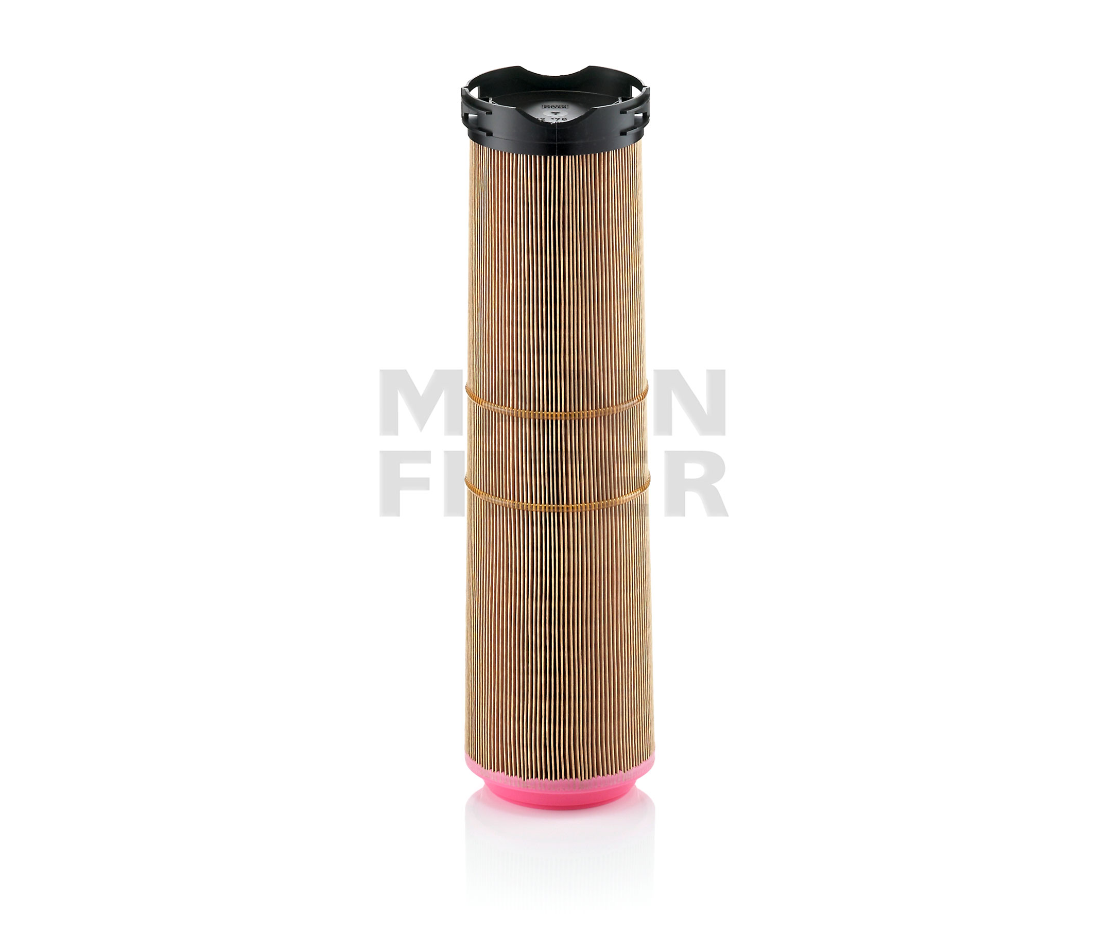 Ostke MANN-FILTER Õhufilter Toode nr.: C 12 178/2 madala hinnaga 21,37 €