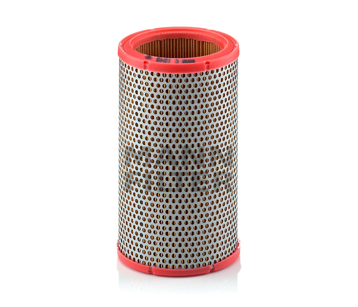 Köp billiga original Luftfilter C 1245 jämförbara med 5017015 OEM nummer på nätet