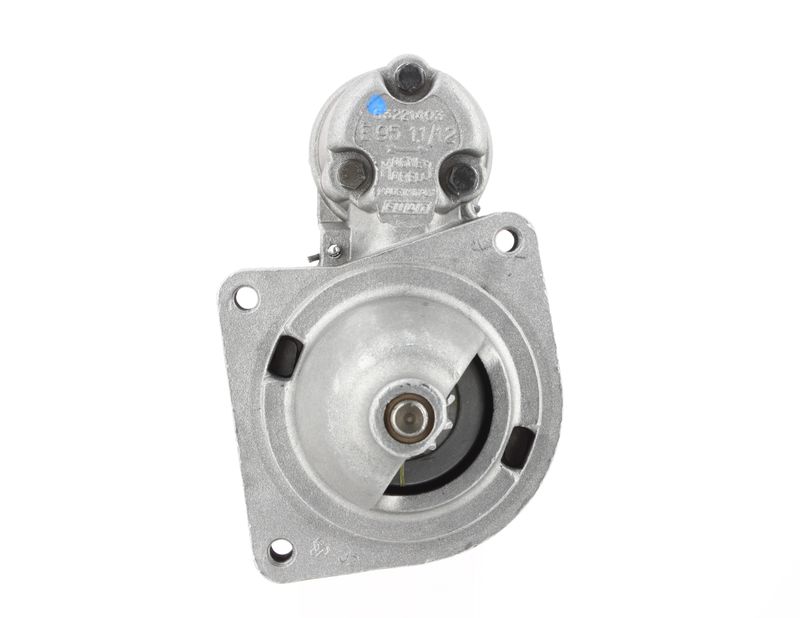 Įsigykite nebrangią originalią Starteris 3450. sulyginama su 4156064 OEM numeriais internetu