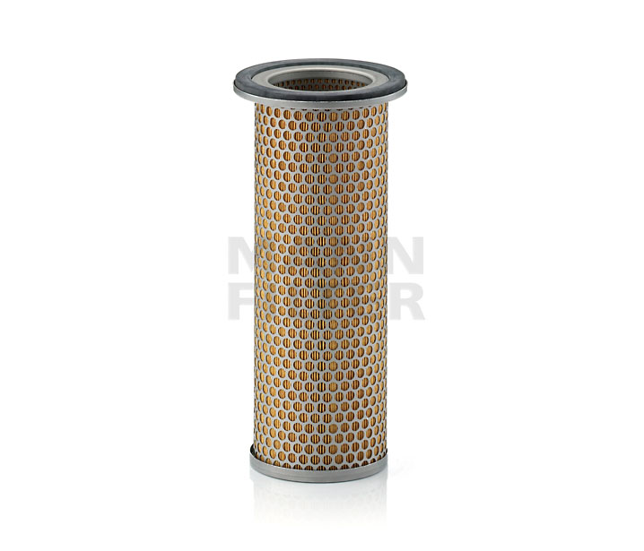 Kupite poceni originalno Dopolnilni (sekundarni) zracni filter C 1281, primerljivo z 1040919M91 OEM številke, prek spleta