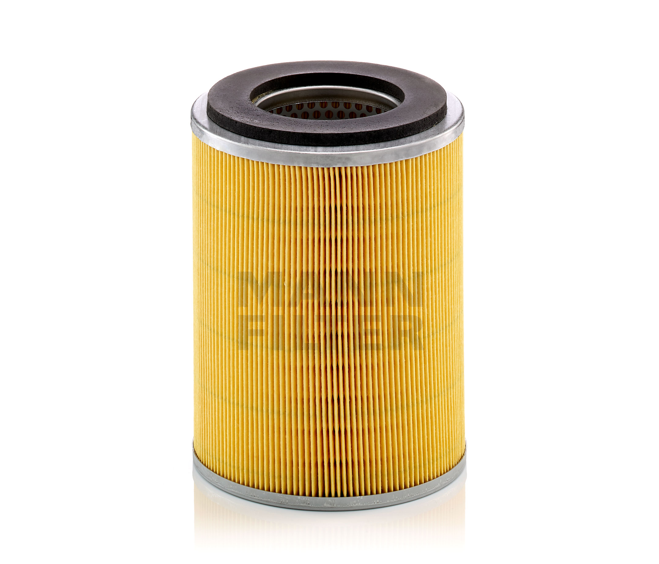 Köp MANN-FILTER Luftfilter Produktnummer: C 13 103/1 till det förmånliga priset av 290,90 kr