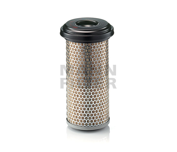 OE Luftfilter VW ILTIS 1987 1425906, 3703458, 2165034 från MANN-FILTER