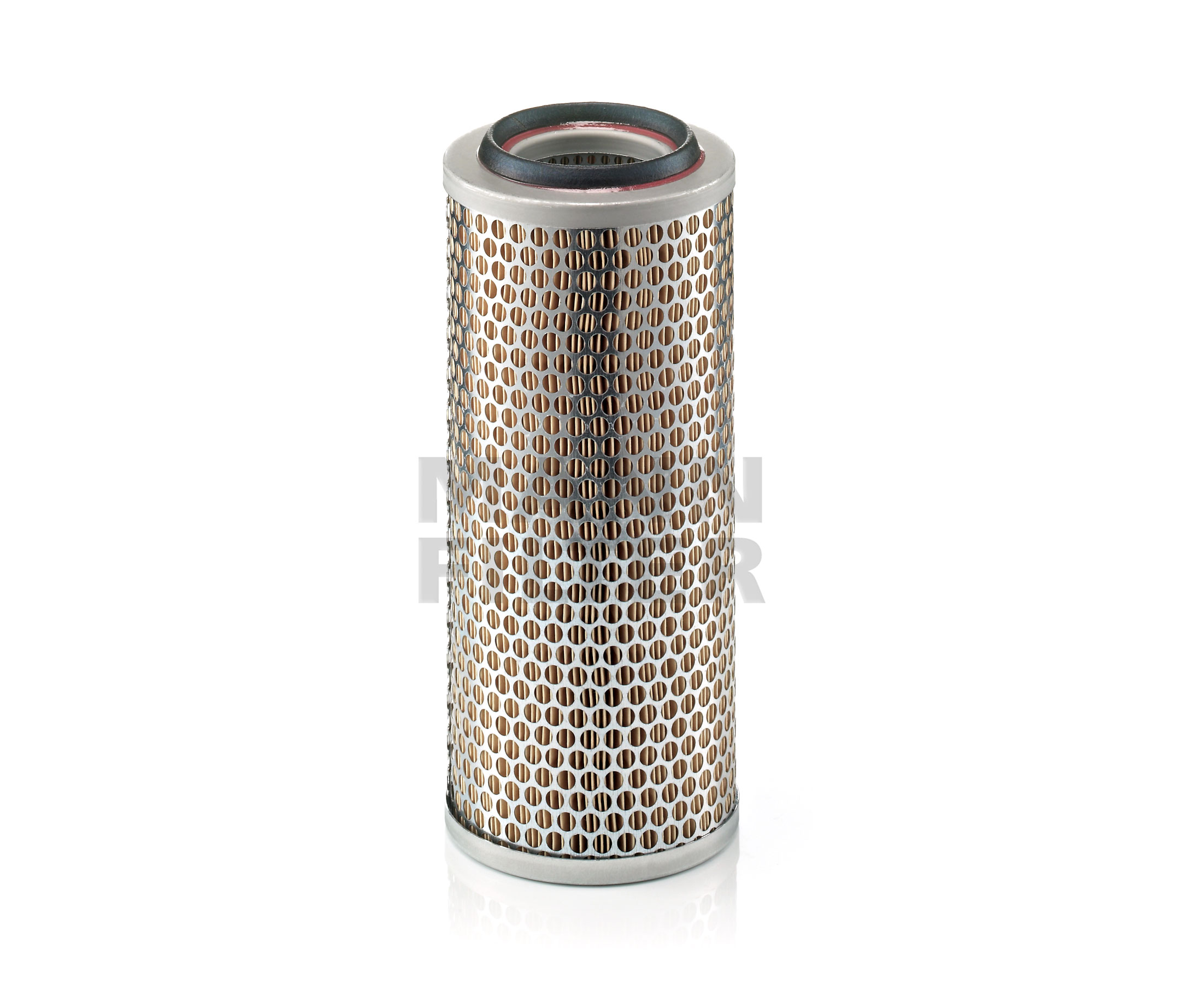 Køb MANN-FILTER Luftfilter Produktnummer.: C 13 114/4 til den lave pris af 187,70 kr.