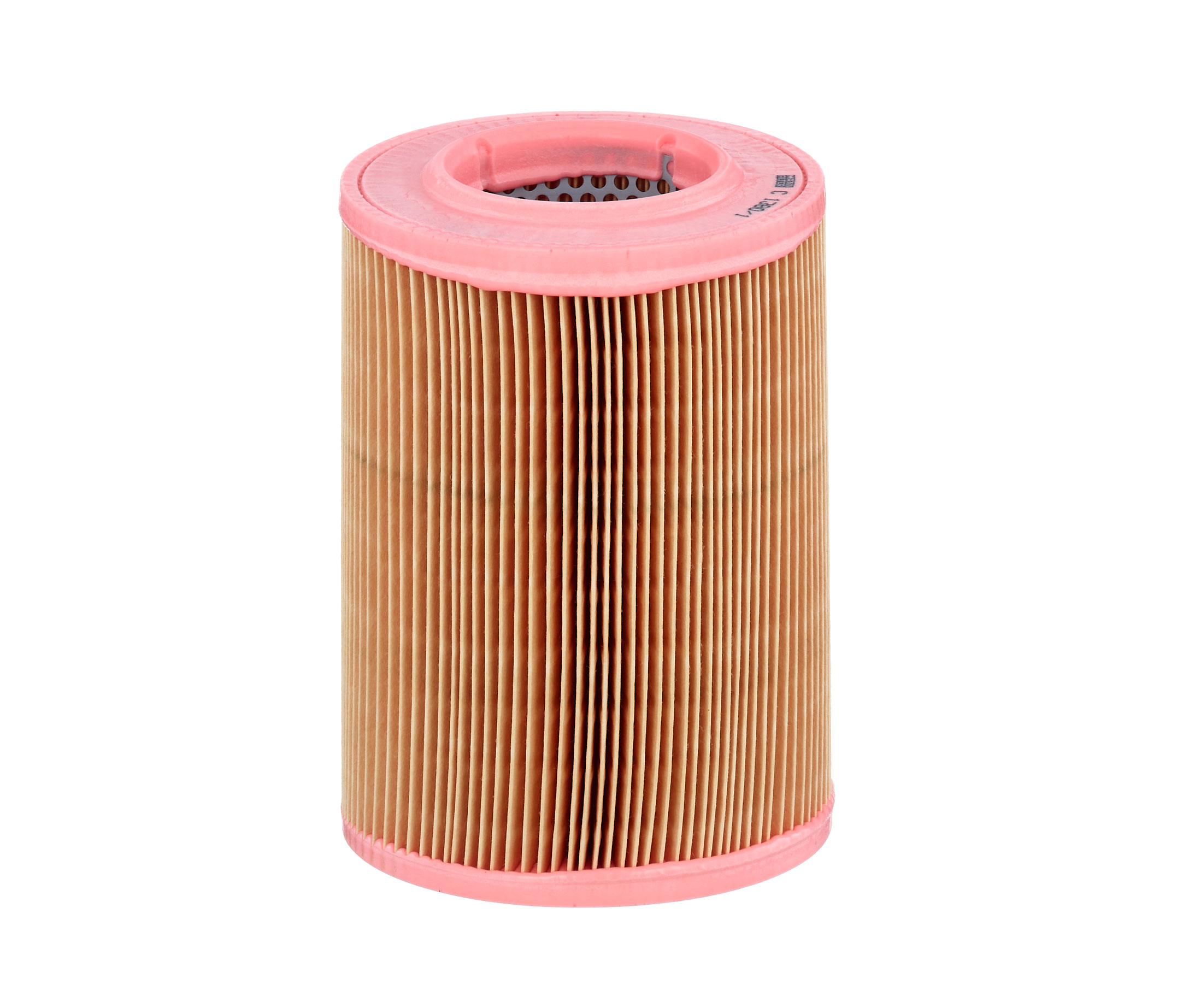 Køb MANN-FILTER Luftfilter Produktnummer.: C 1380/1 til den lave pris af 137,34 kr.