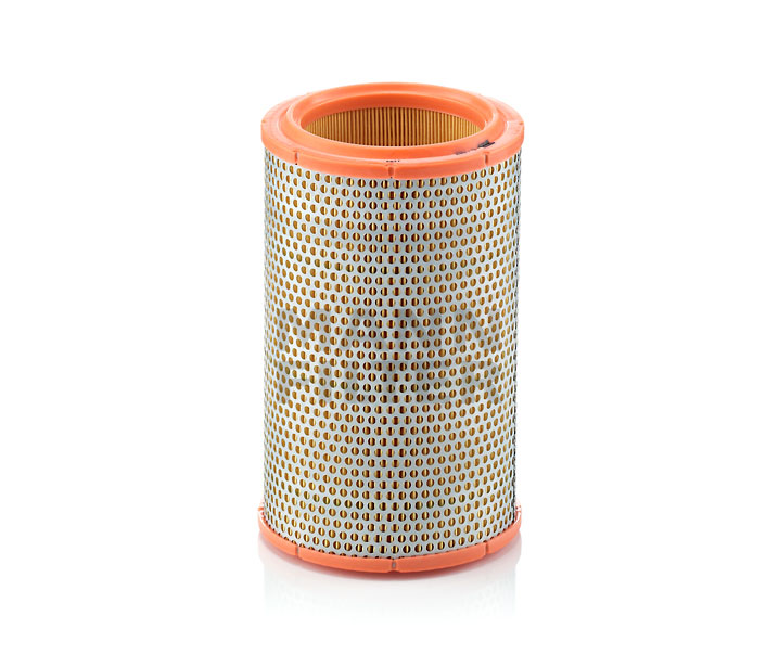 Köp billiga original Luftfilter C 1387 jämförbara med 7701044677 OEM nummer på nätet