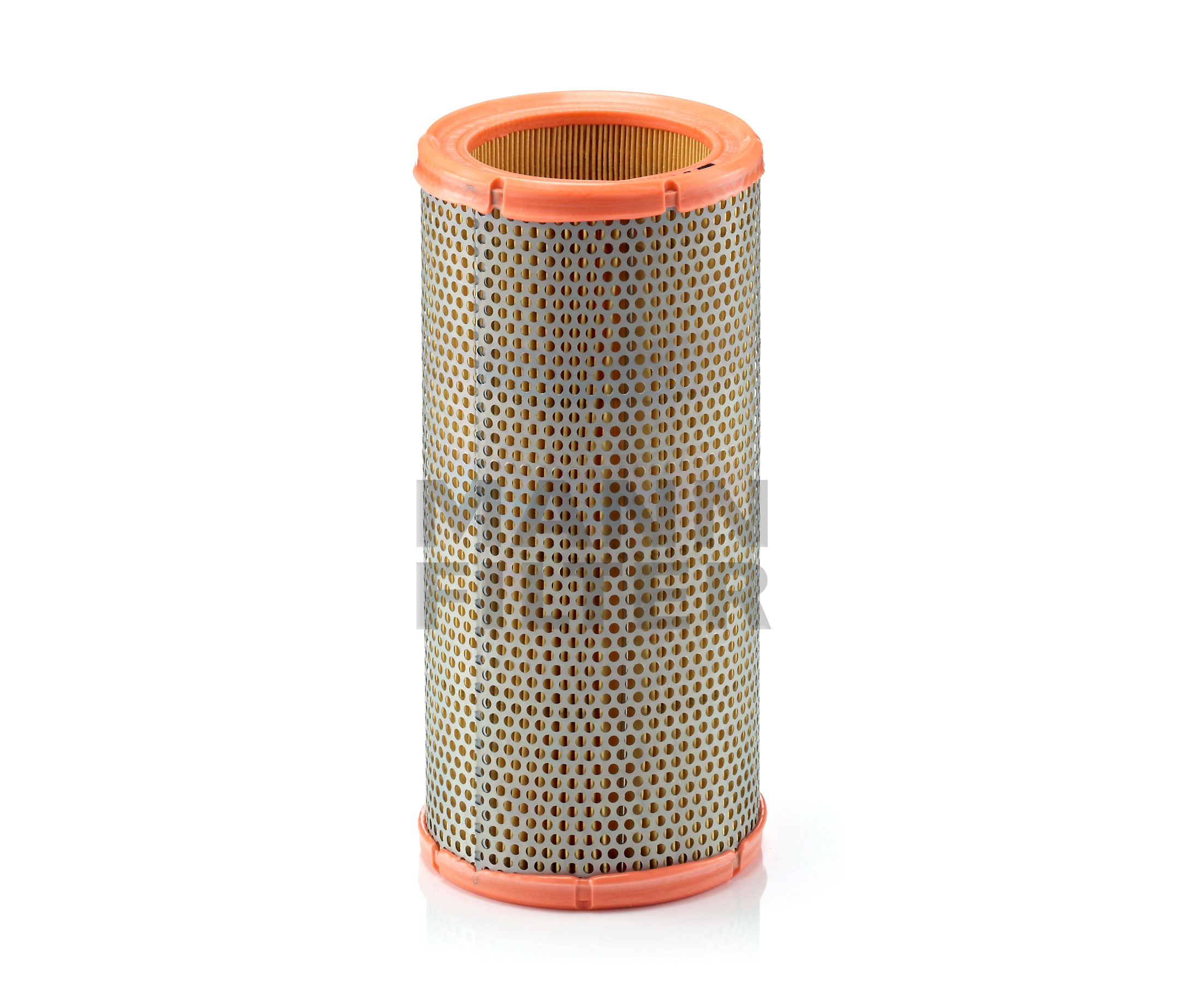 Compre MANN-FILTER Filtro de ar Produto No.: C 1399/2 a preços baixos de 6,05 €