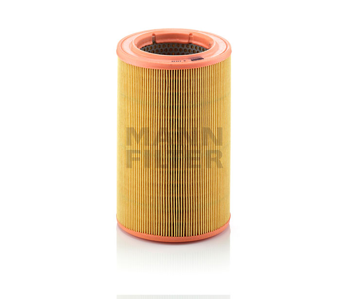 OE Luftfilter RENAULT SAFRANE 2024 7700866353, 1444Q8, 78146433 fra MANN-FILTER