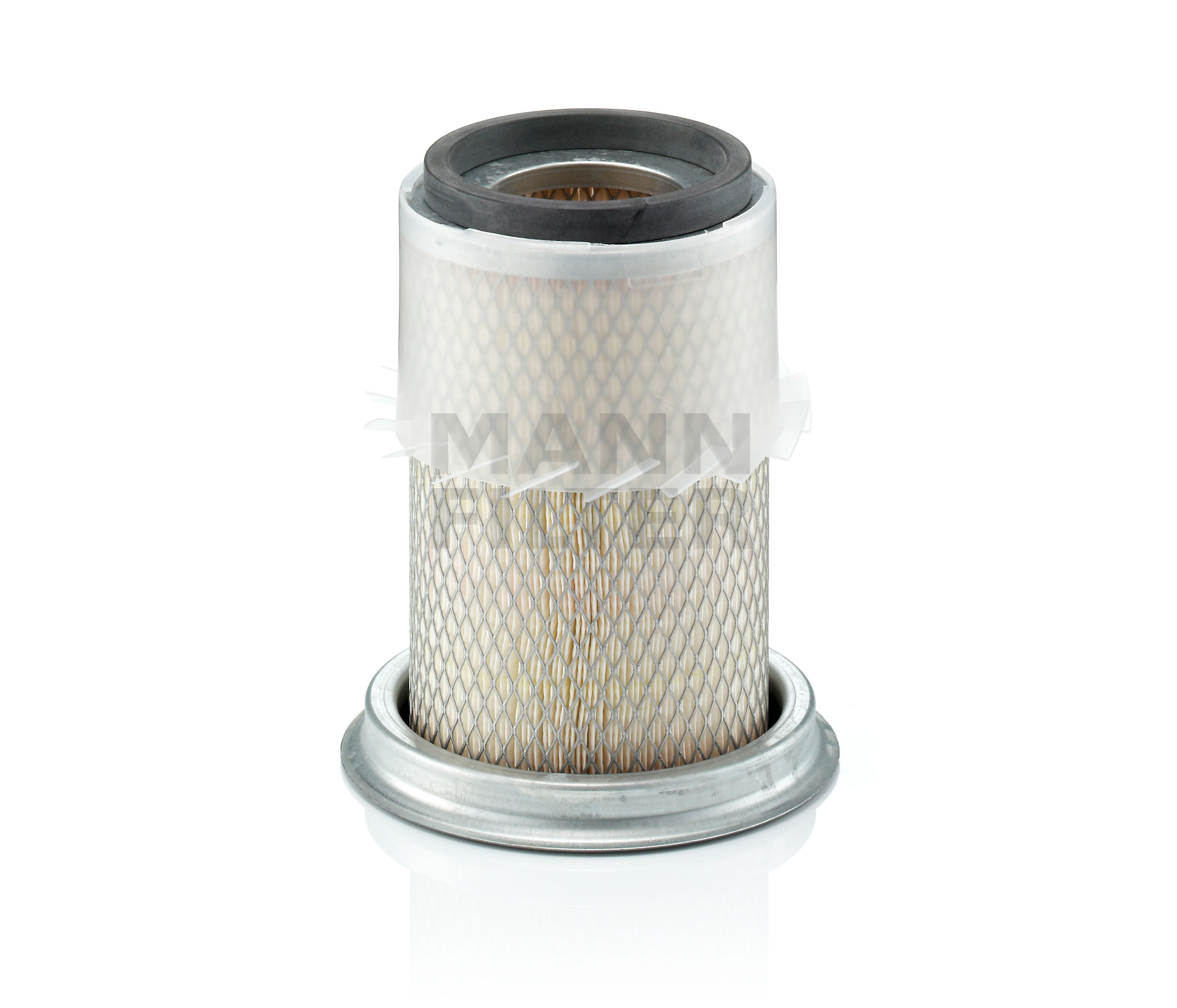 Köp MANN-FILTER Luftfilter Produktnummer: C 14 123 till det förmånliga priset av 708,00 kr