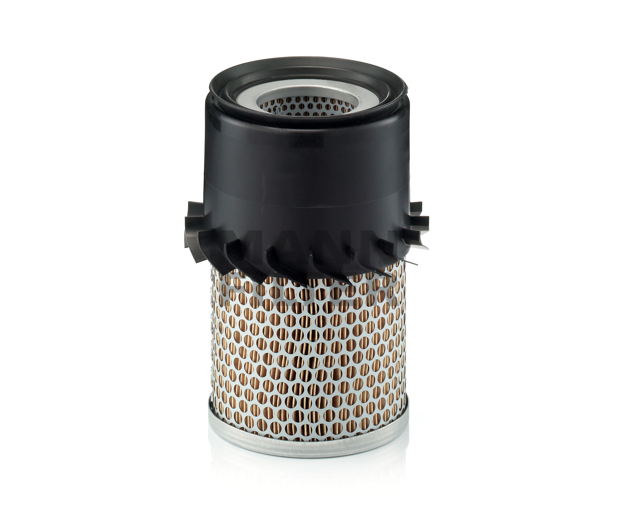 Køb MANN-FILTER Luftfilter Produktnummer.: C 14 138/1 til den lave pris af 402,50 kr.