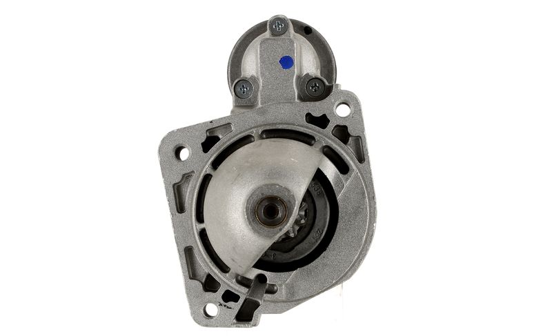 OE Zaganjalnik SEAT RITMO 1978 46231603, 5996771, 7587118 od CEVAM