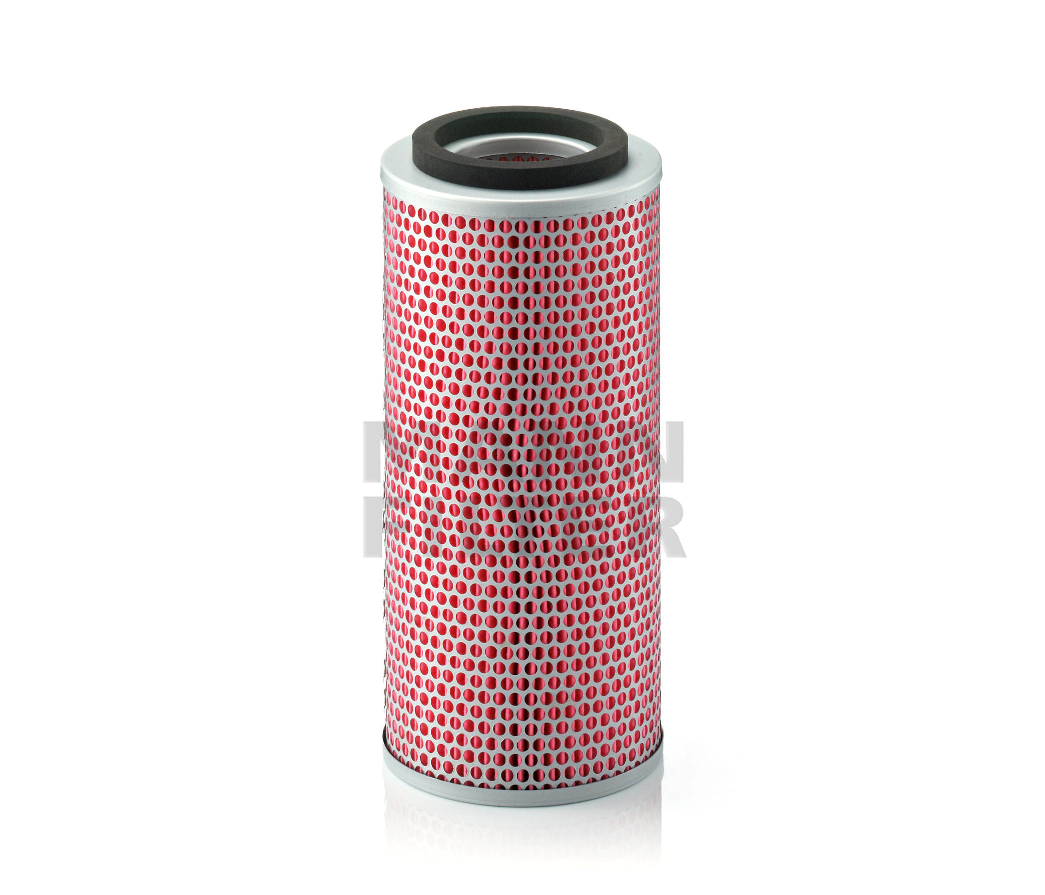 Vásároljon MANN-FILTER Légszűrő alkatrészt, termékkód: C 14 140 alacsony áron: 7468,00 Ft