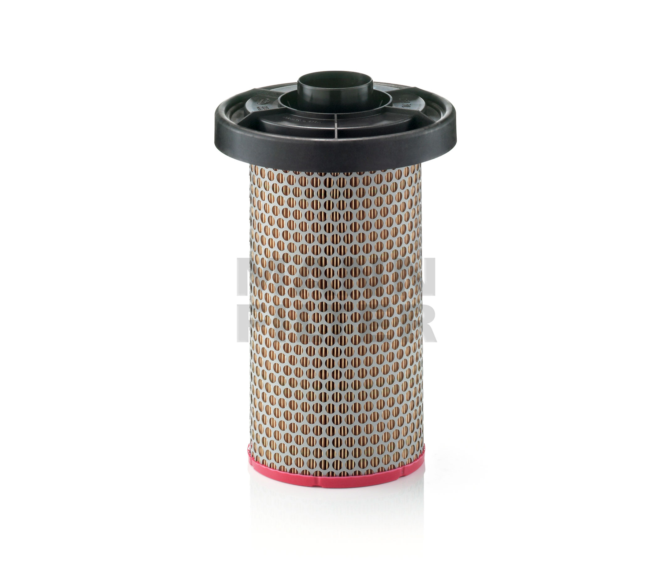 Ostke MANN-FILTER Õhufilter Toode nr.: C 14 150 madala hinnaga 16,52 €