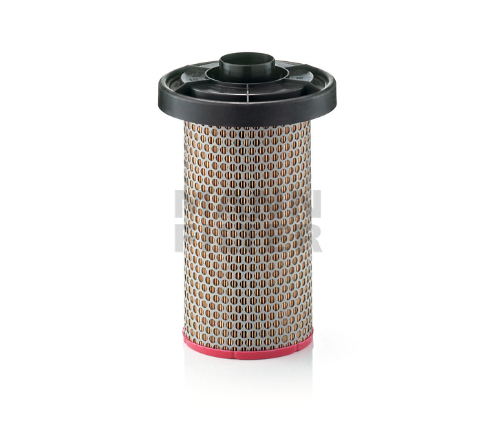 Compre Filtro de aire C 14 150 original asequible comparable con números OEM online 144401
