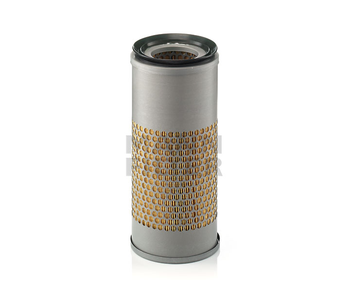 Cumpărați online Filtru aer C 14 160 original/ă și la un preț mic, compatibil/ă cu nr. OEM ESR2623