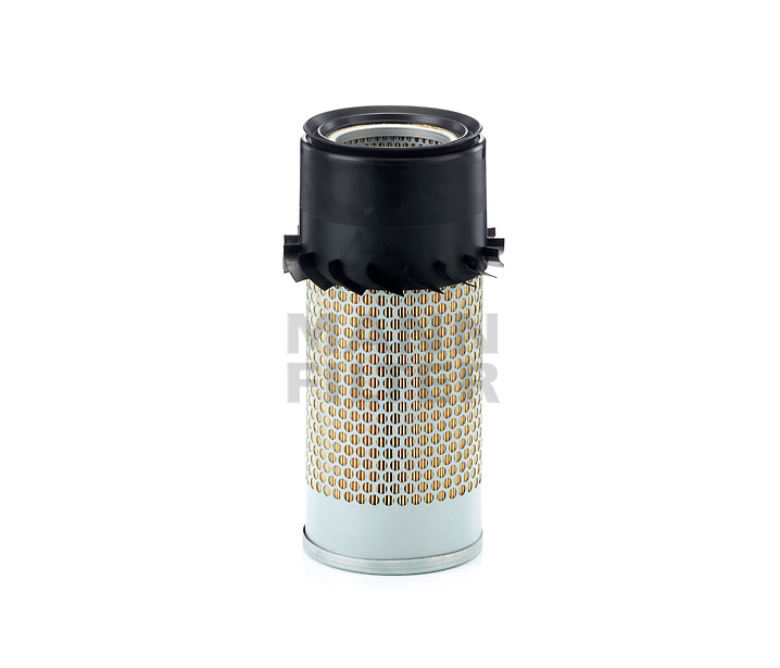 OE Luftfilter LAND ROVER 88/109 1985 1055493M91, 1070329M91, 1909128 fra MANN-FILTER