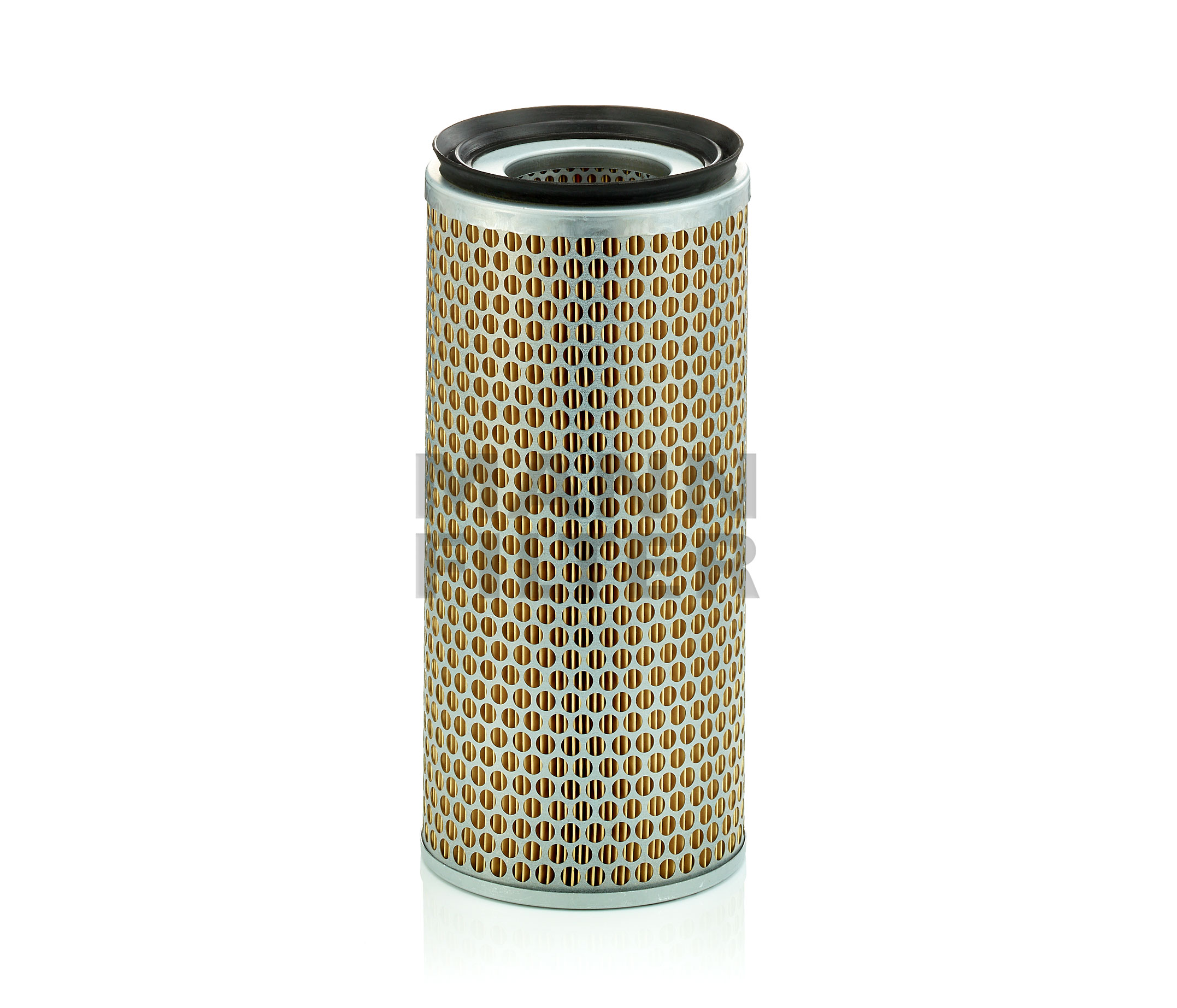 Įsigykite MANN-FILTER Oro filtras Prekės Nr.: C 14 179/2 už žemiausią 30,12 € kainą
