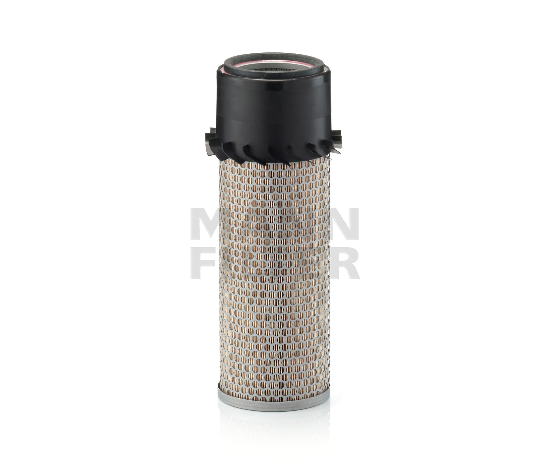 Įsigykite MANN-FILTER Oro filtras Prekės Nr.: C 14 190 už žemiausią 49,58 € kainą