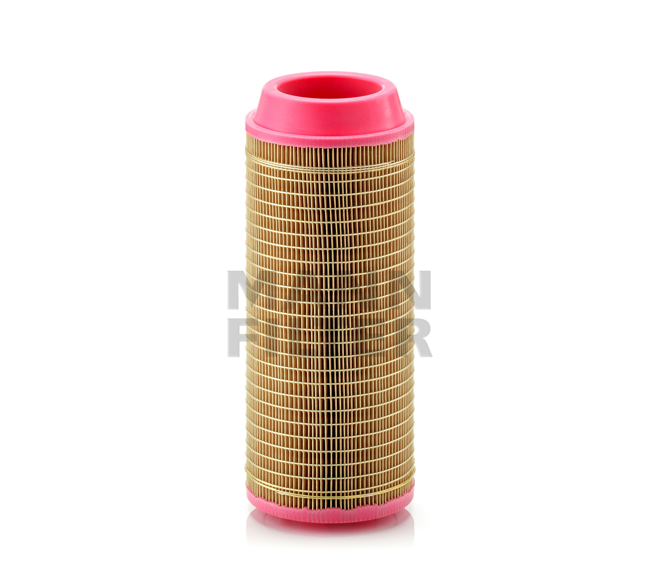 Įsigykite MANN-FILTER Oro filtras Prekės Nr.: C 14 200/3 už žemiausią 78,82 € kainą