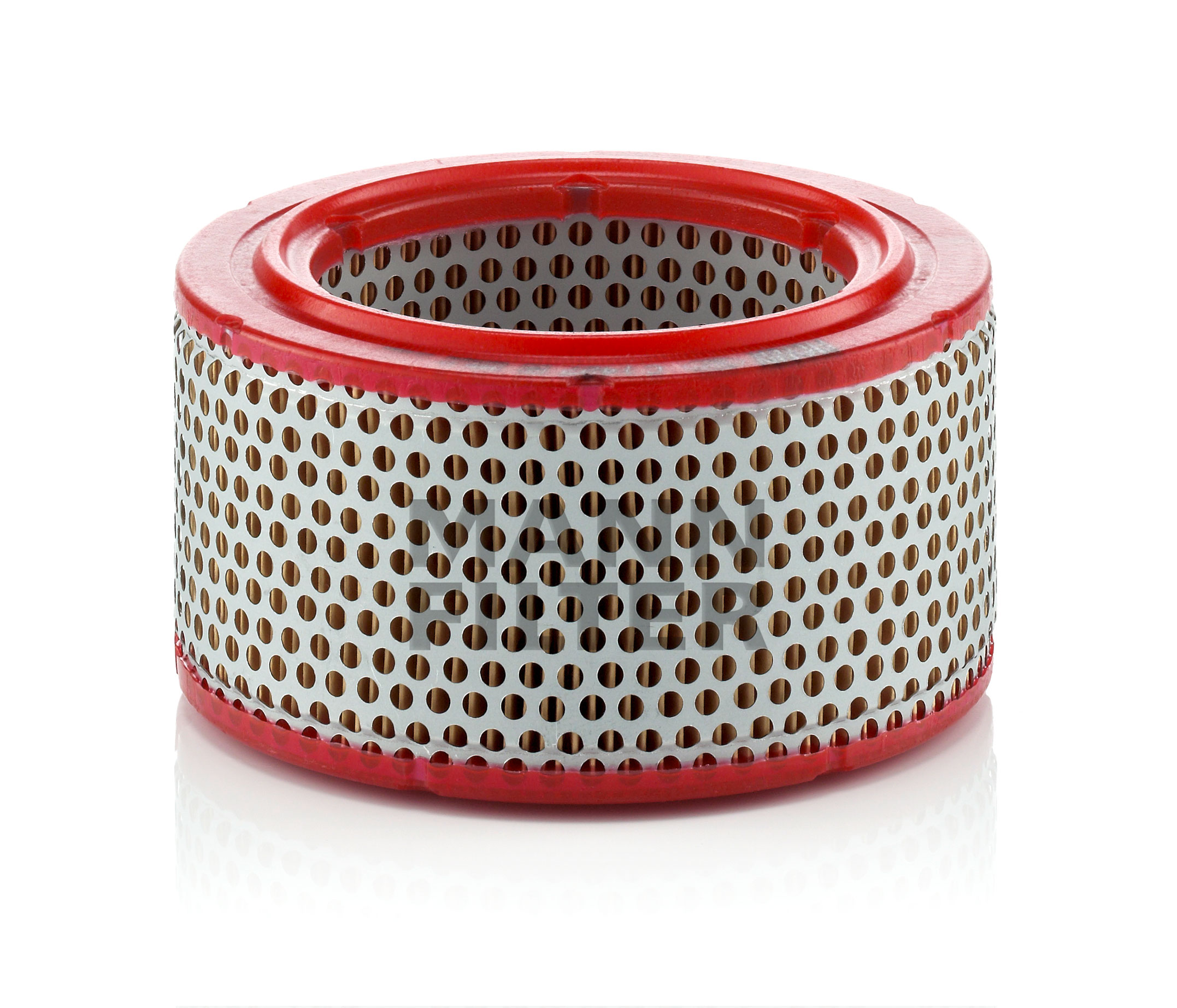 Köp MANN-FILTER Luftfilter Produktnummer: C 1427 till det förmånliga priset av 315,83 kr