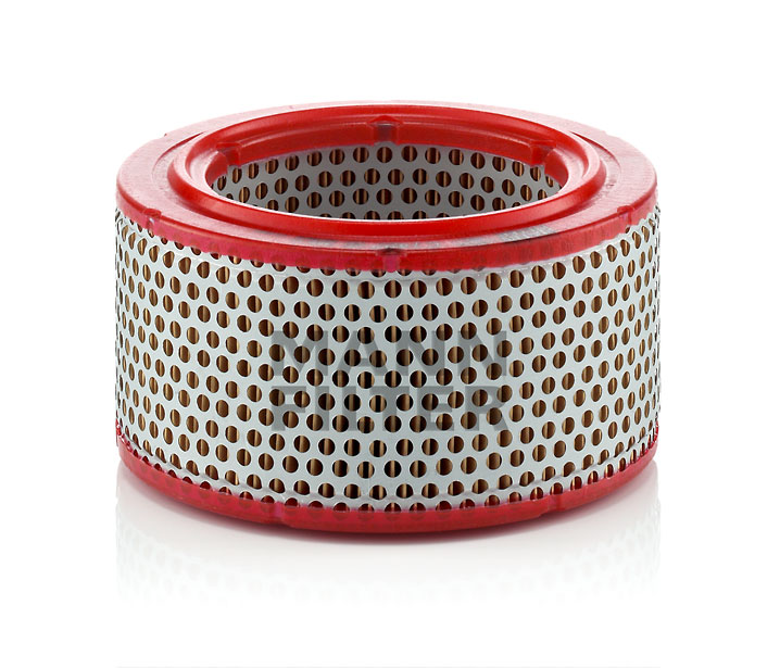 Köp billiga original Luftfilter C 1427 jämförbara med 501108832 OEM nummer på nätet