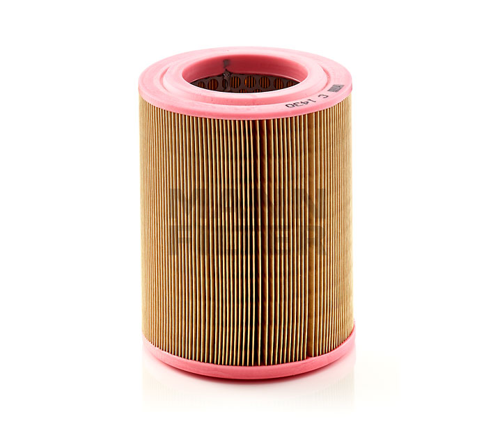 OE Filtro de ar HONDA CR-V 2023 17220PNA003, 17220PNB003, 17220PNB505 de MANN-FILTER