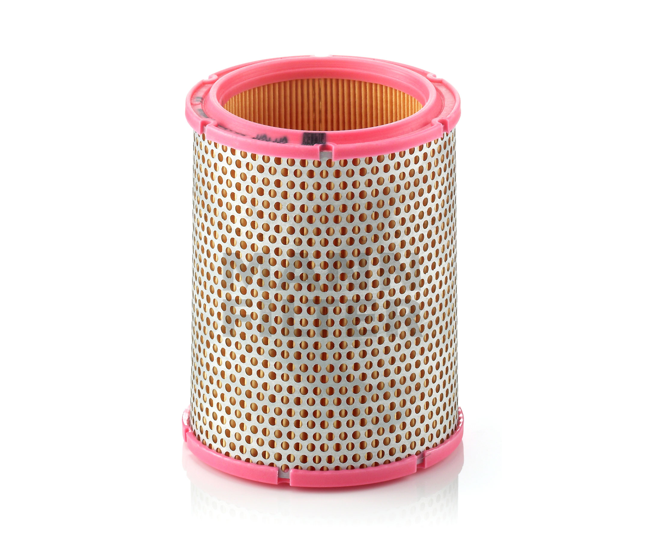 Køb MANN-FILTER Luftfilter Produktnummer.: C 1440/1 til den lave pris af 115,18 kr.
