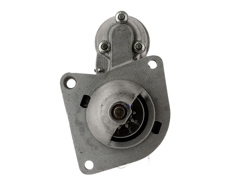 Köp CEVAM Startmotor Produktnummer: 3452 till det förmånliga priset av 1523,38 kr