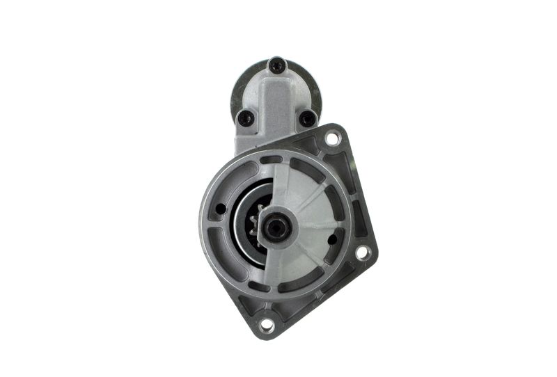 Įsigykite nebrangią originalią Starteris 3453. sulyginama su 4156064 OEM numeriais internetu