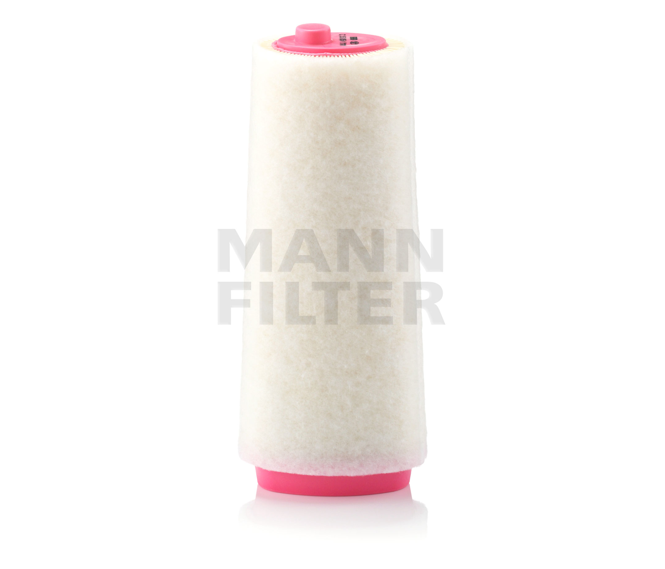Køb MANN-FILTER Luftfilter Produktnummer.: C 15 105/1 til den lave pris af 208,93 kr.