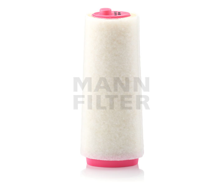 Originale fabrikanter af mærke Luftfilter MG 13712246997, LR007478, PHE100500 fra MANN-FILTER - Top mærker til lave priser!