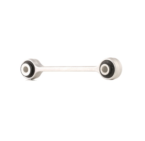Acquista online Bielletta barra stabilizzatrice 34539-PCS-MS originale a buon mercato, comparabile con i numeri OEM 8K0411317D