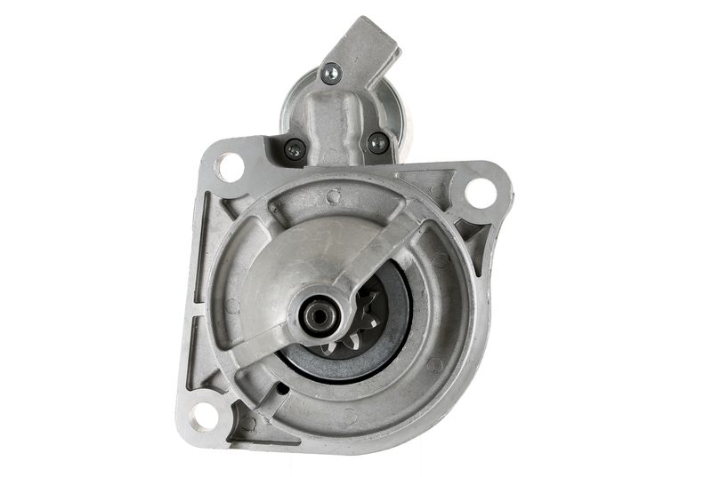 Įsigykite nebrangią originalią Starteris 3454. sulyginama su 46231640 OEM numeriais internetu