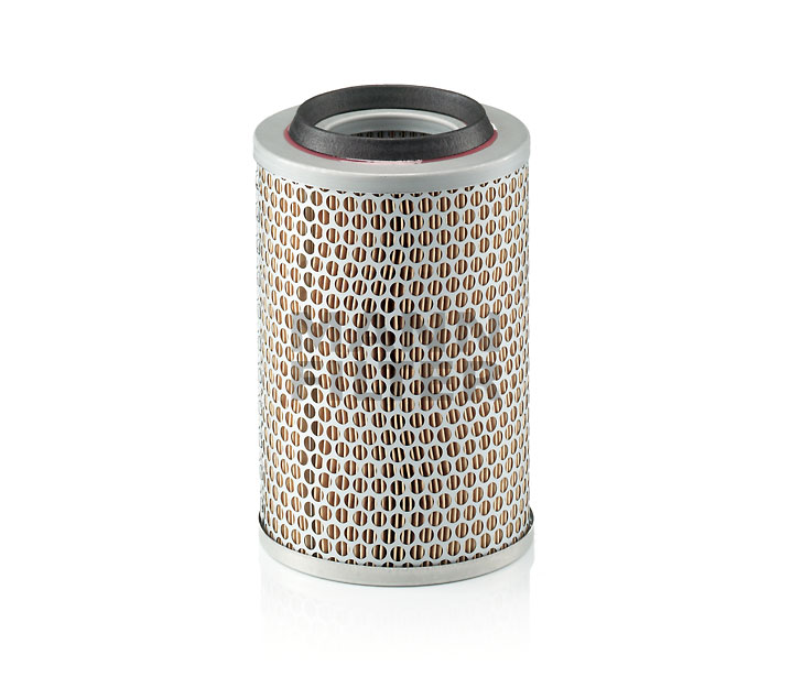 OE Luftfilter PUCH G-MODELL 1999 0020942304, A0020942304, F250200091020 från MANN-FILTER