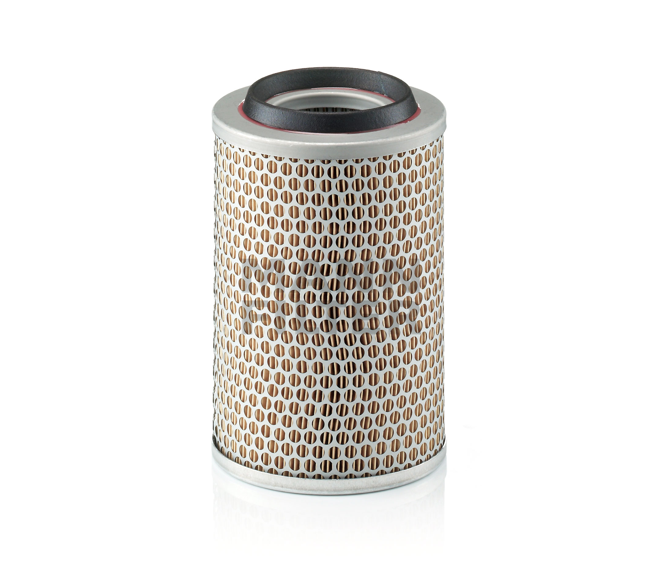Įsigykite MANN-FILTER Oro filtras Prekės Nr.: C 15 127/1 už žemiausią 38,14 € kainą