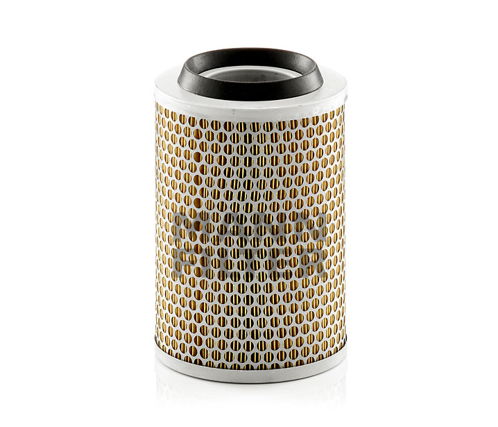 Köp billiga original Luftfilter C 15 127/2 jämförbara med A6310940104 OEM nummer på nätet