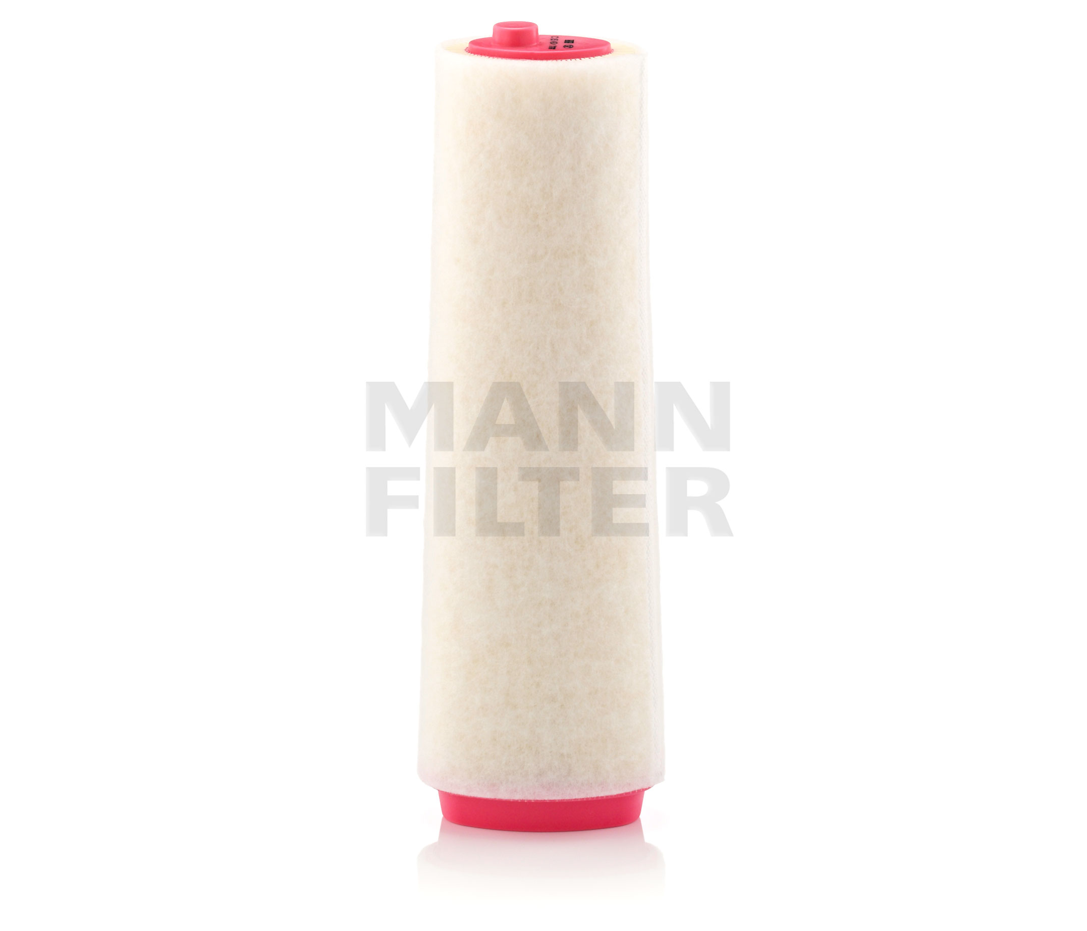 Køb MANN-FILTER Luftfilter Produktnummer.: C 15 143/1 til den lave pris af 226,09 kr.