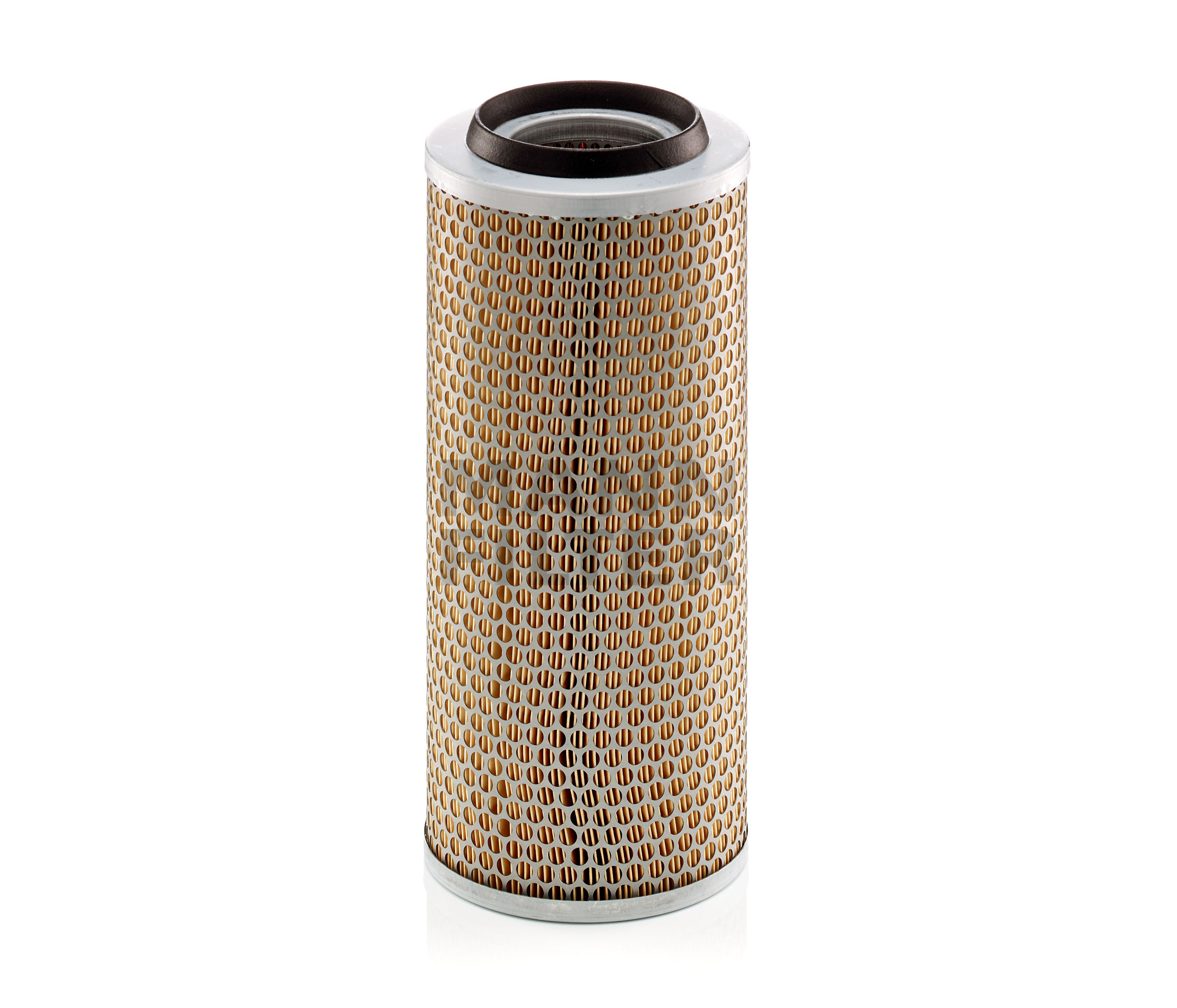 Köp MANN-FILTER Luftfilter Produktnummer: C 15 165/3 till det förmånliga priset av 280,87 kr