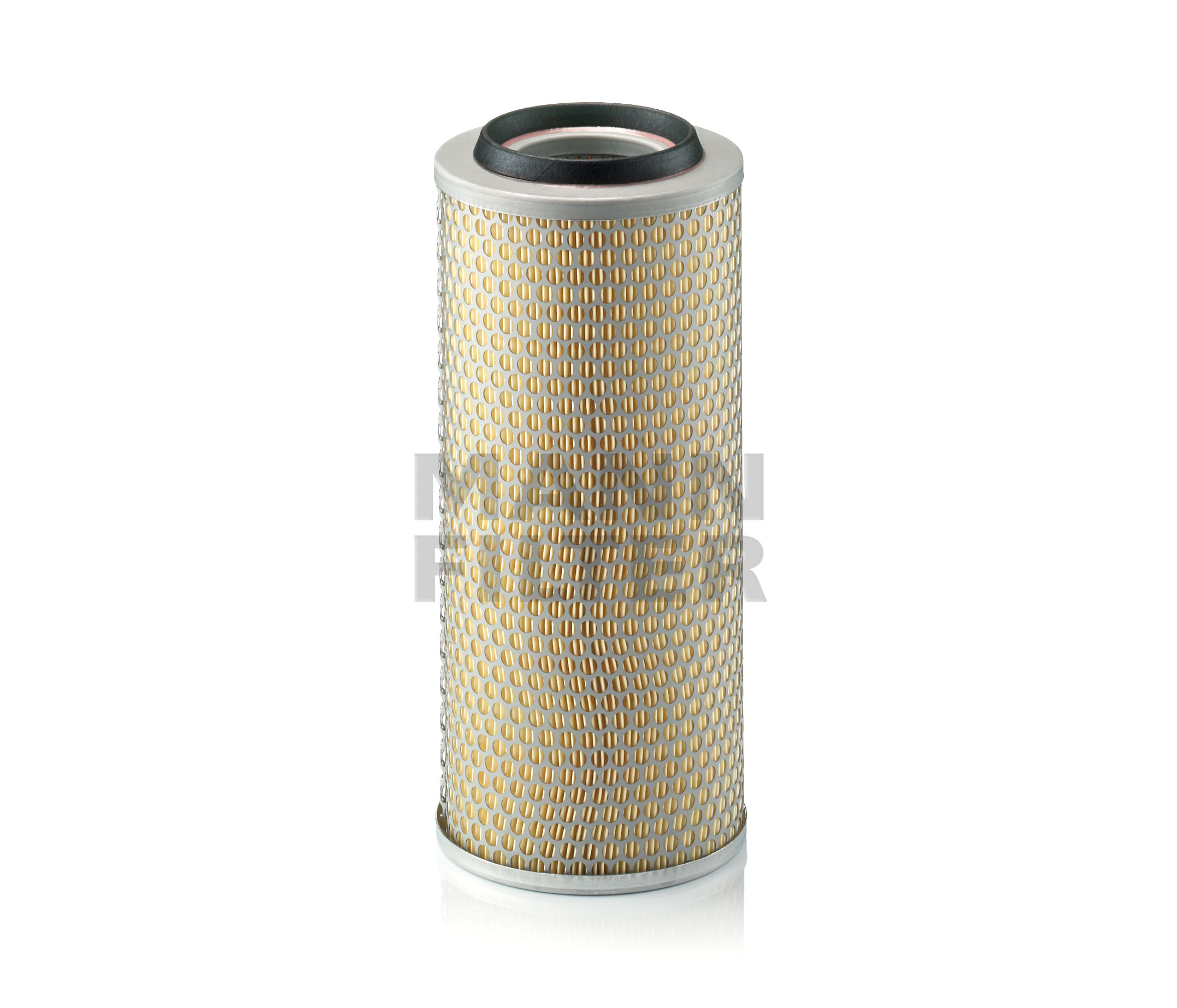 MANN-FILTER C 15 165/4 Filtre à air