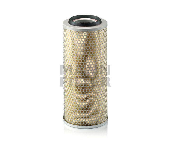Filtre à air A 002 094 34 04