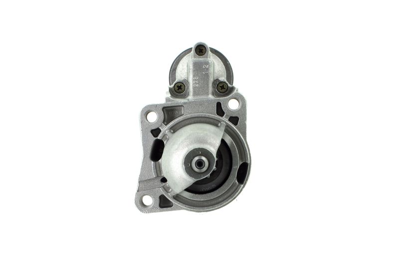 Įsigykite CEVAM Starteris Prekės Nr.: 3457 už žemiausią 82,43 € kainą