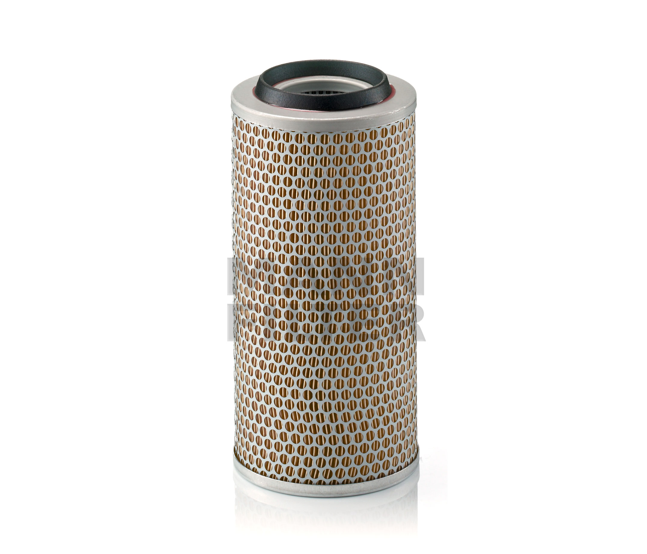 Ostke MANN-FILTER Õhufilter Toode nr.: C 15 248 madala hinnaga 28,55 €