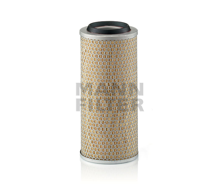 Filtre à air 5 0003 8758