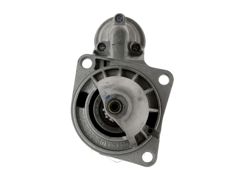 Köp CEVAM Startmotor Produktnummer: 3458 till det förmånliga priset av 1720,75 kr