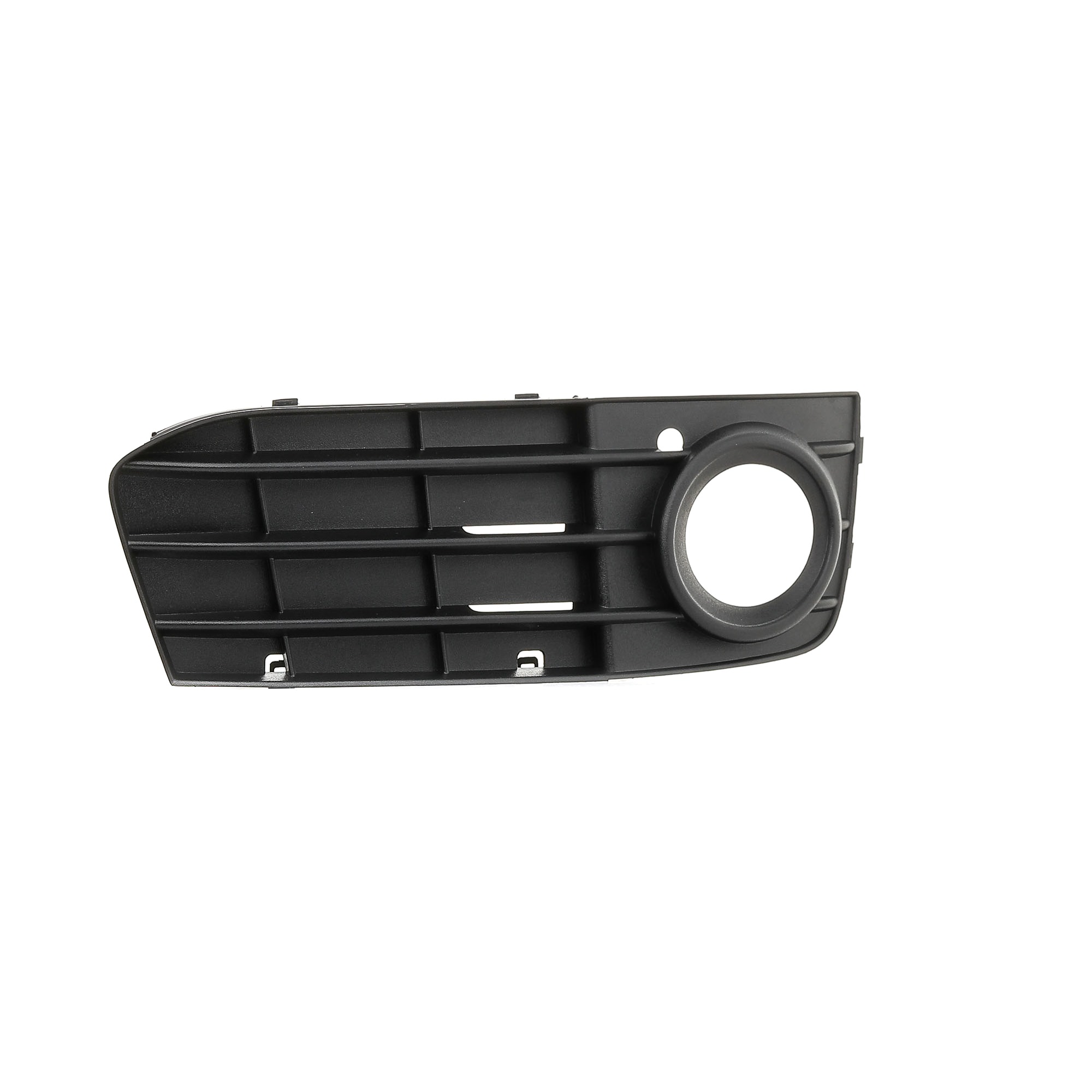 Ostke ABAKUS Õhuvõre, põrkeraud Toode nr.: 346-2502R-UD madala hinnaga 17,68 €